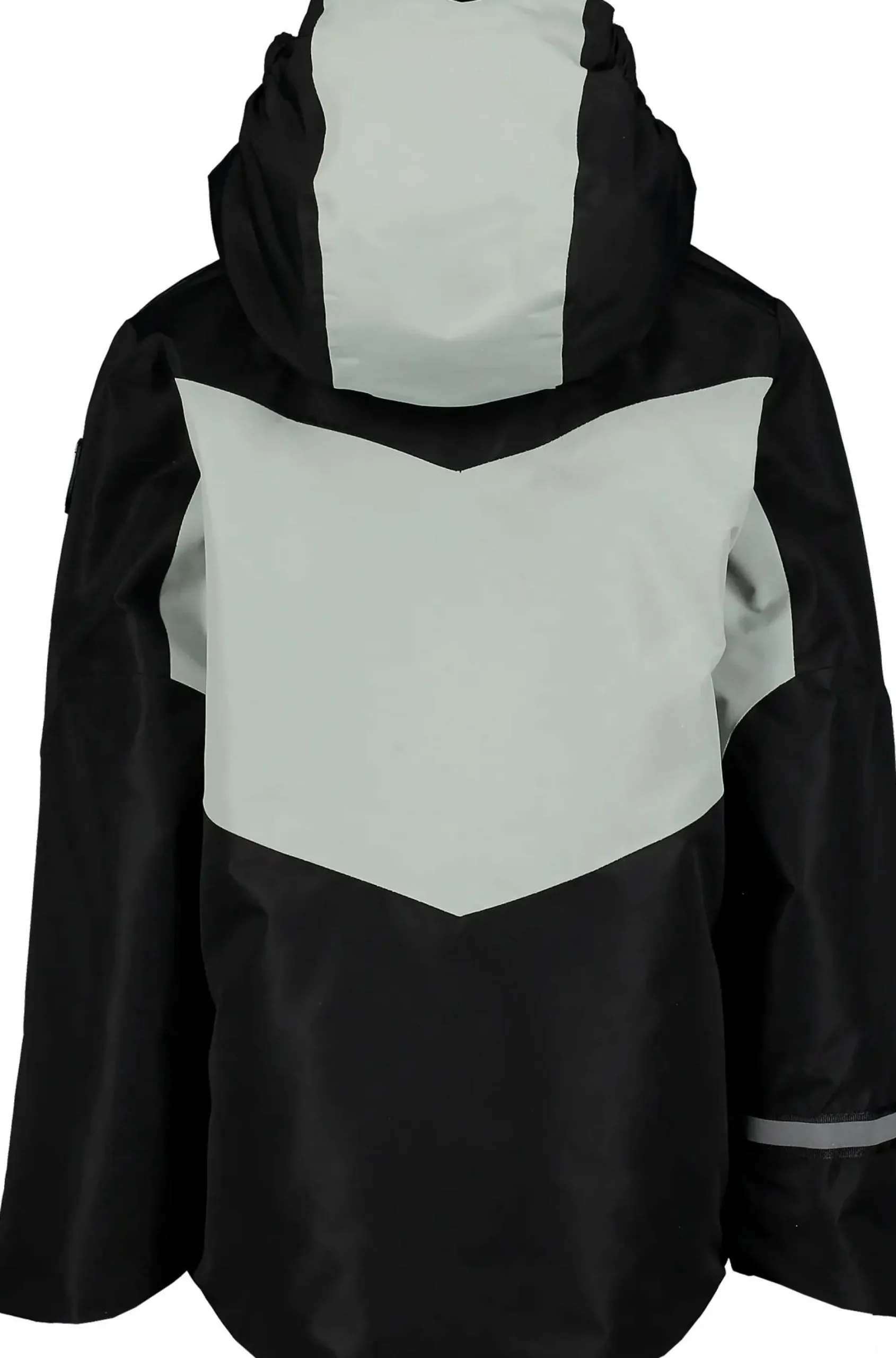 brace ski jacket b jr<TENSON Outlet