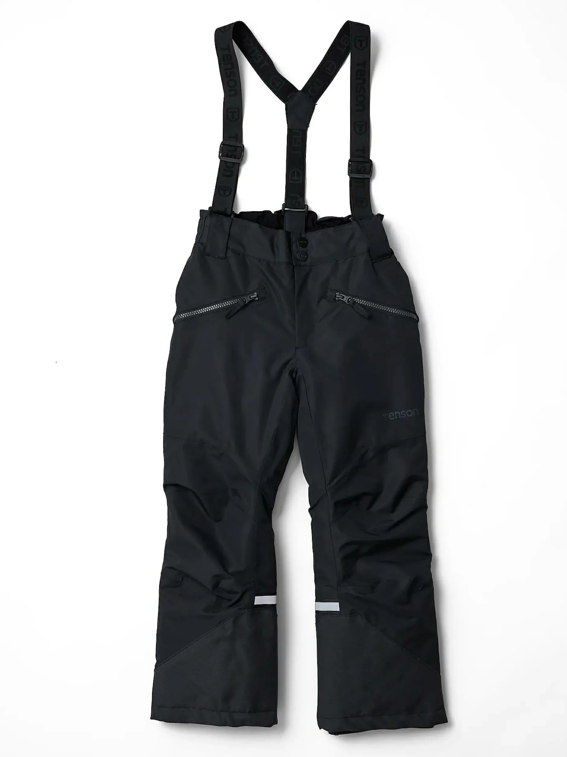 brace ski pants jr<TENSON Outlet