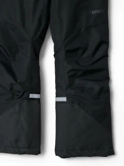brace ski pants jr<TENSON Outlet