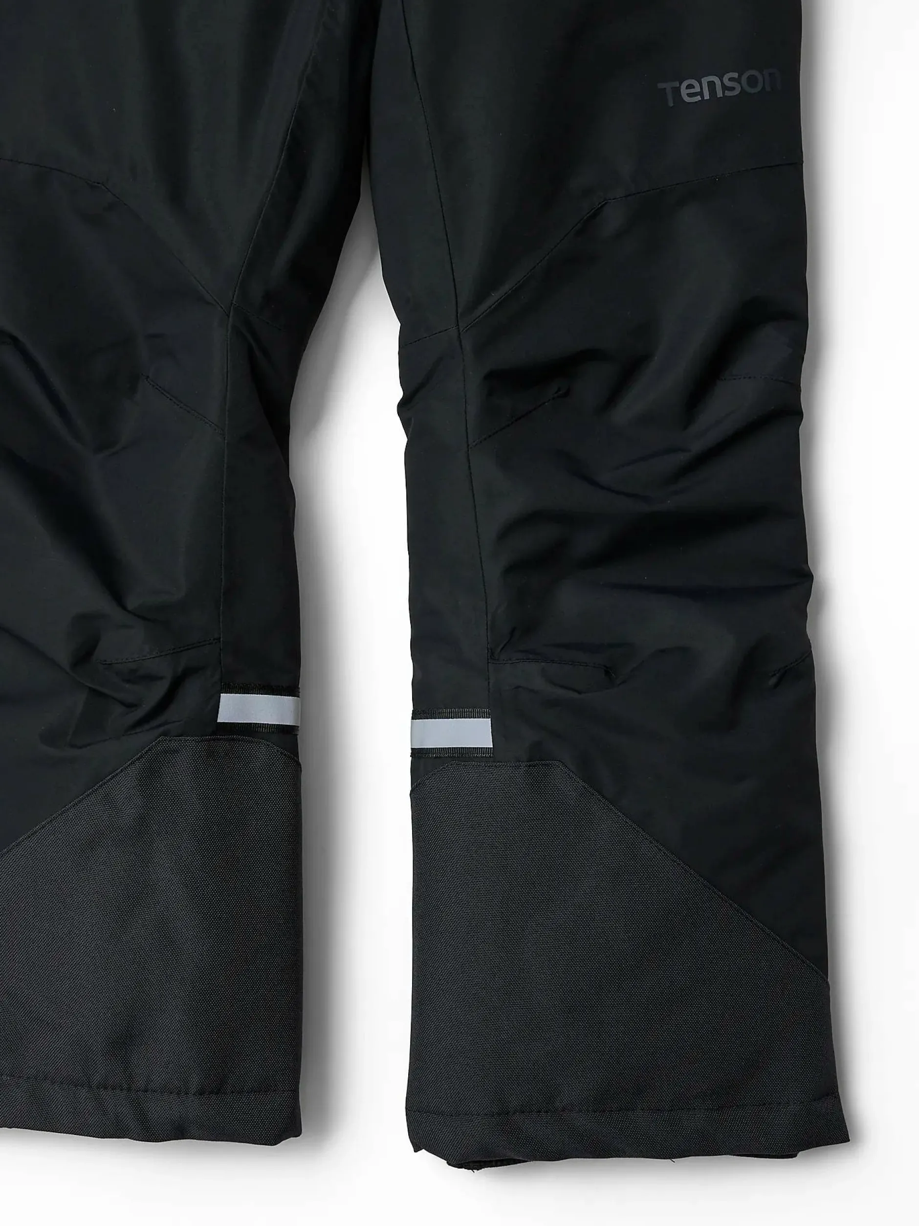 brace ski pants jr<TENSON Outlet