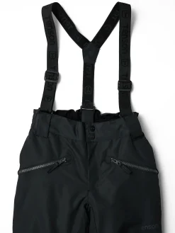brace ski pants jr<TENSON Outlet