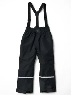 brace ski pants jr<TENSON Outlet