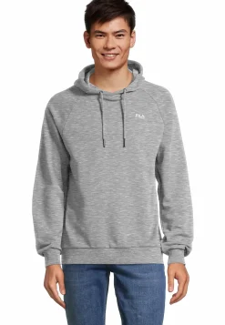 braives hoody m<FILA Discount