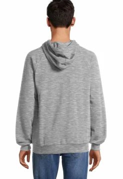 braives hoody m<FILA Discount