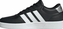 breaknet 3.0<ADIDAS Clearance