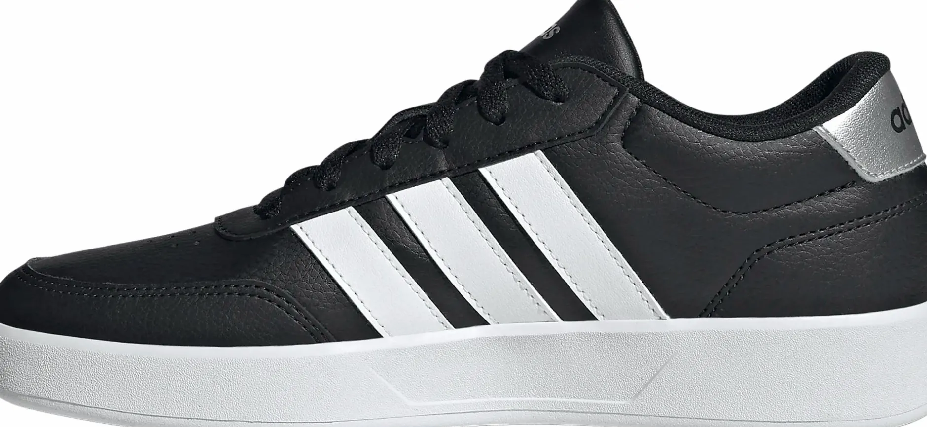 breaknet 3.0<ADIDAS Clearance