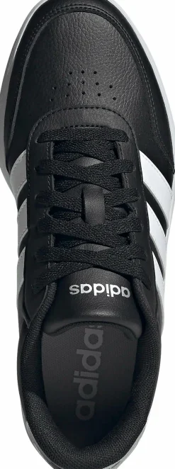 breaknet 3.0<ADIDAS Clearance
