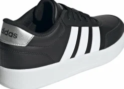 breaknet 3.0<ADIDAS Clearance