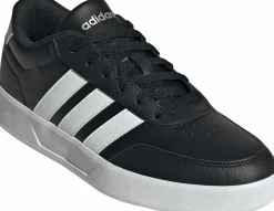 breaknet 3.0<ADIDAS Clearance