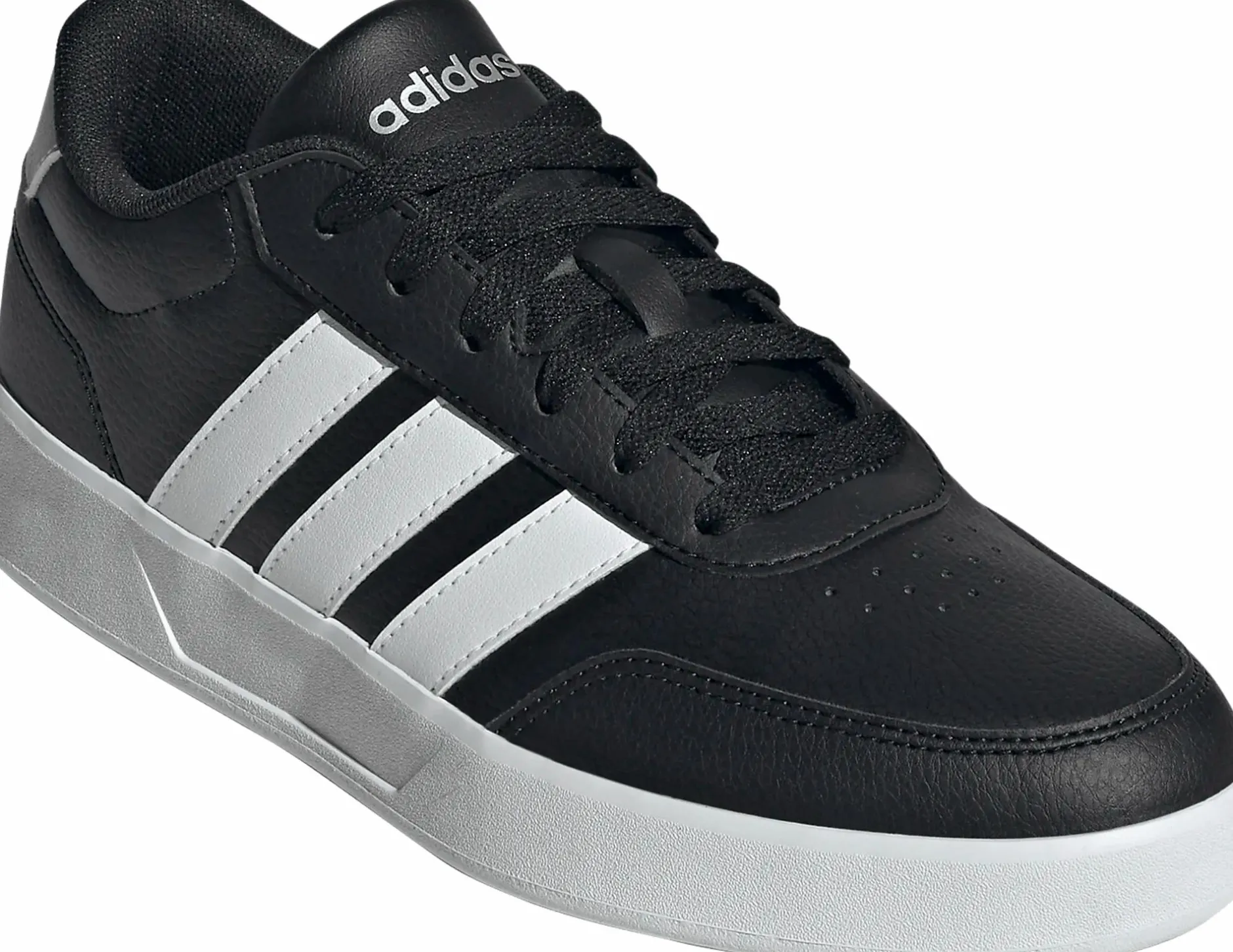 breaknet 3.0<ADIDAS Clearance