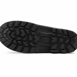 brisco high m<O´NEILL New