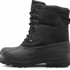 brisco high m<O´NEILL New