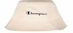 bucket cap jr<CHAMPION