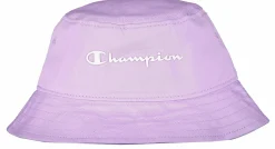bucket cap jr<CHAMPION Discount