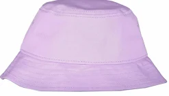bucket cap jr<CHAMPION Discount