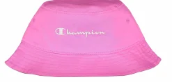 bucket cap u<CHAMPION