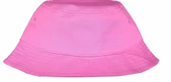 bucket cap u<CHAMPION