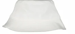 bucket cap u<CHAMPION Outlet