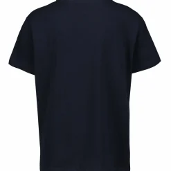 buster tee jr<ST VINCENT POLO CLUB New