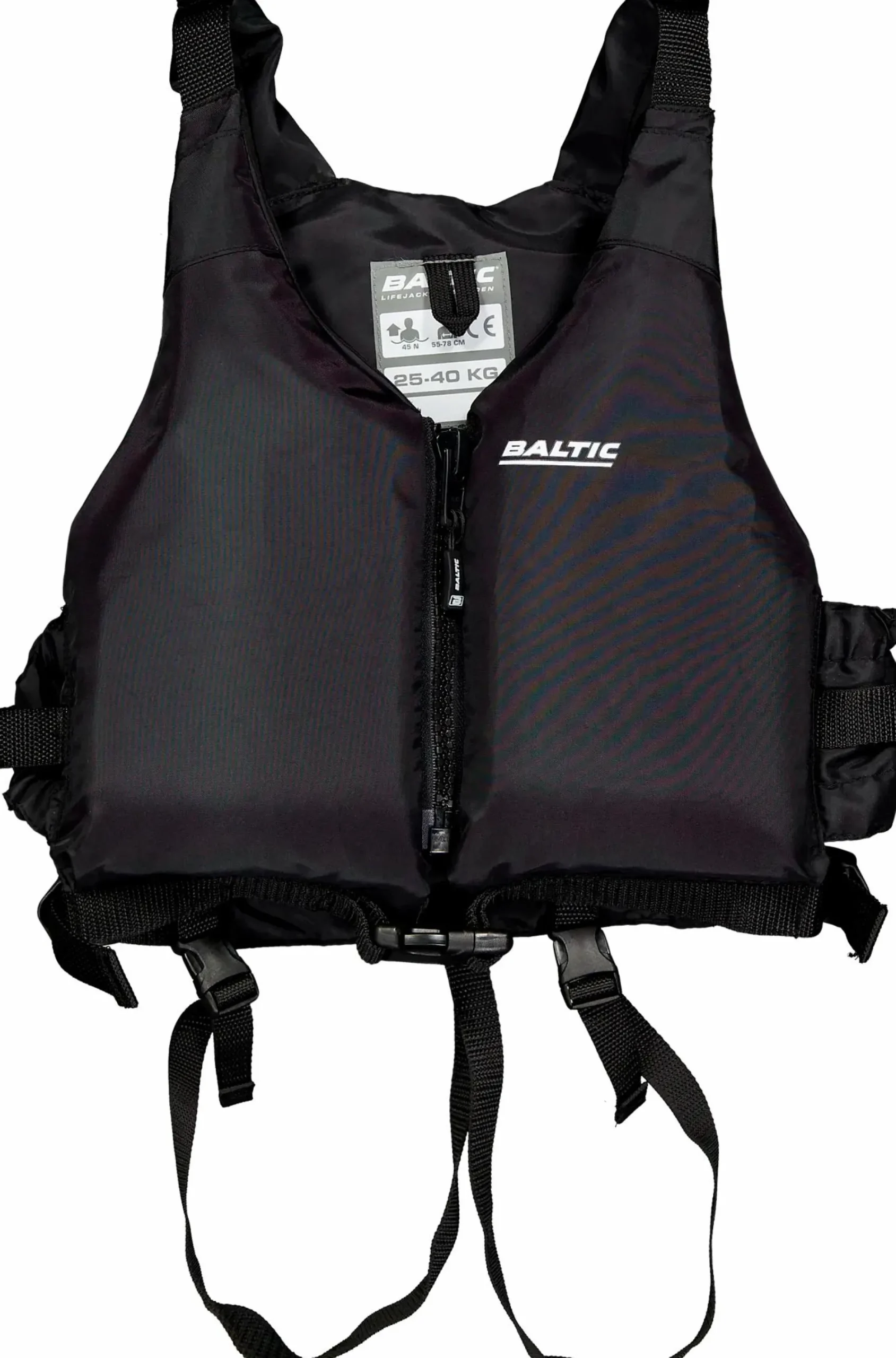 byron sup vest<BALTIC Clearance