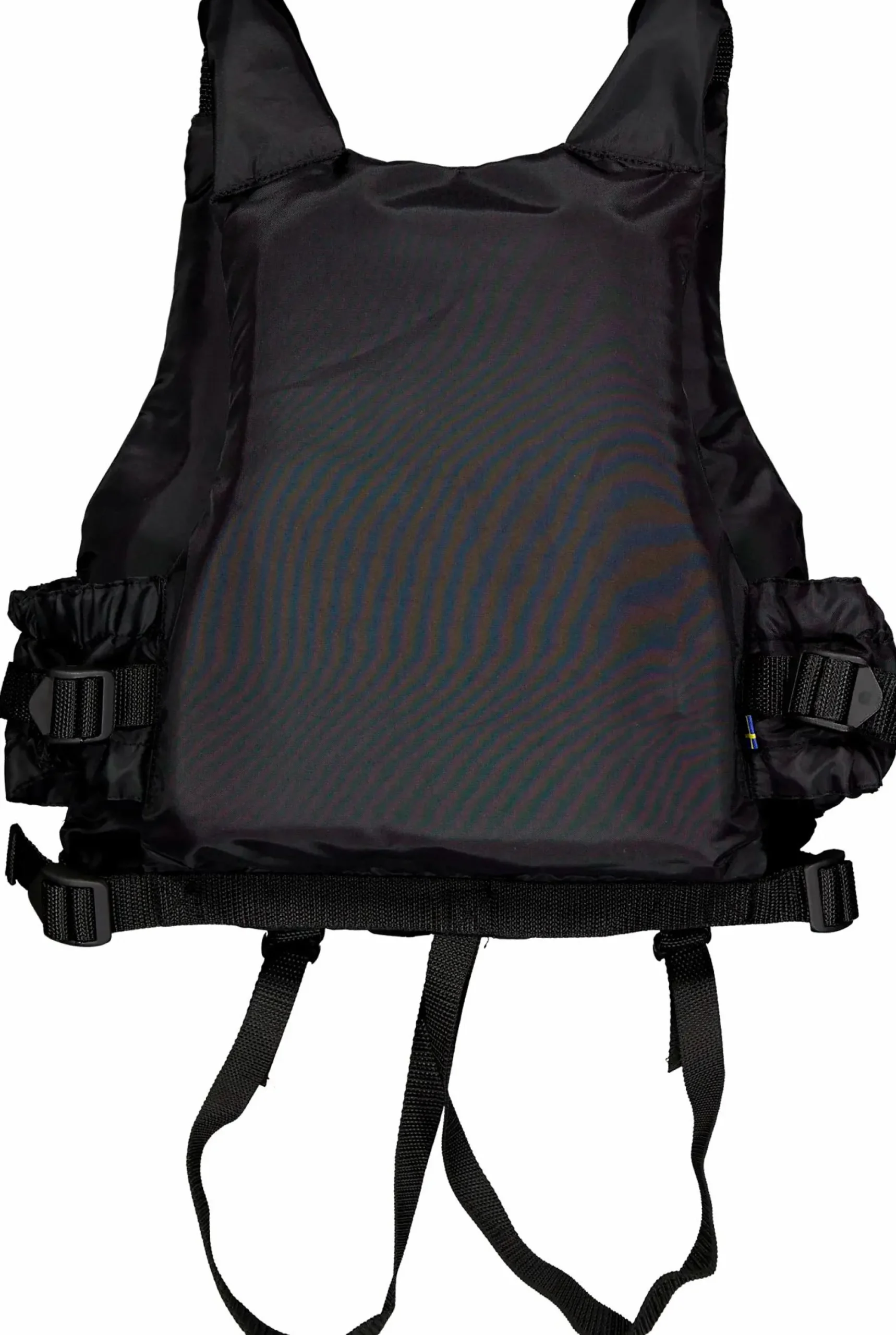 byron sup vest<BALTIC Clearance