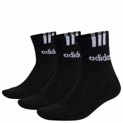 c 3s lin 3p<ADIDAS Outlet