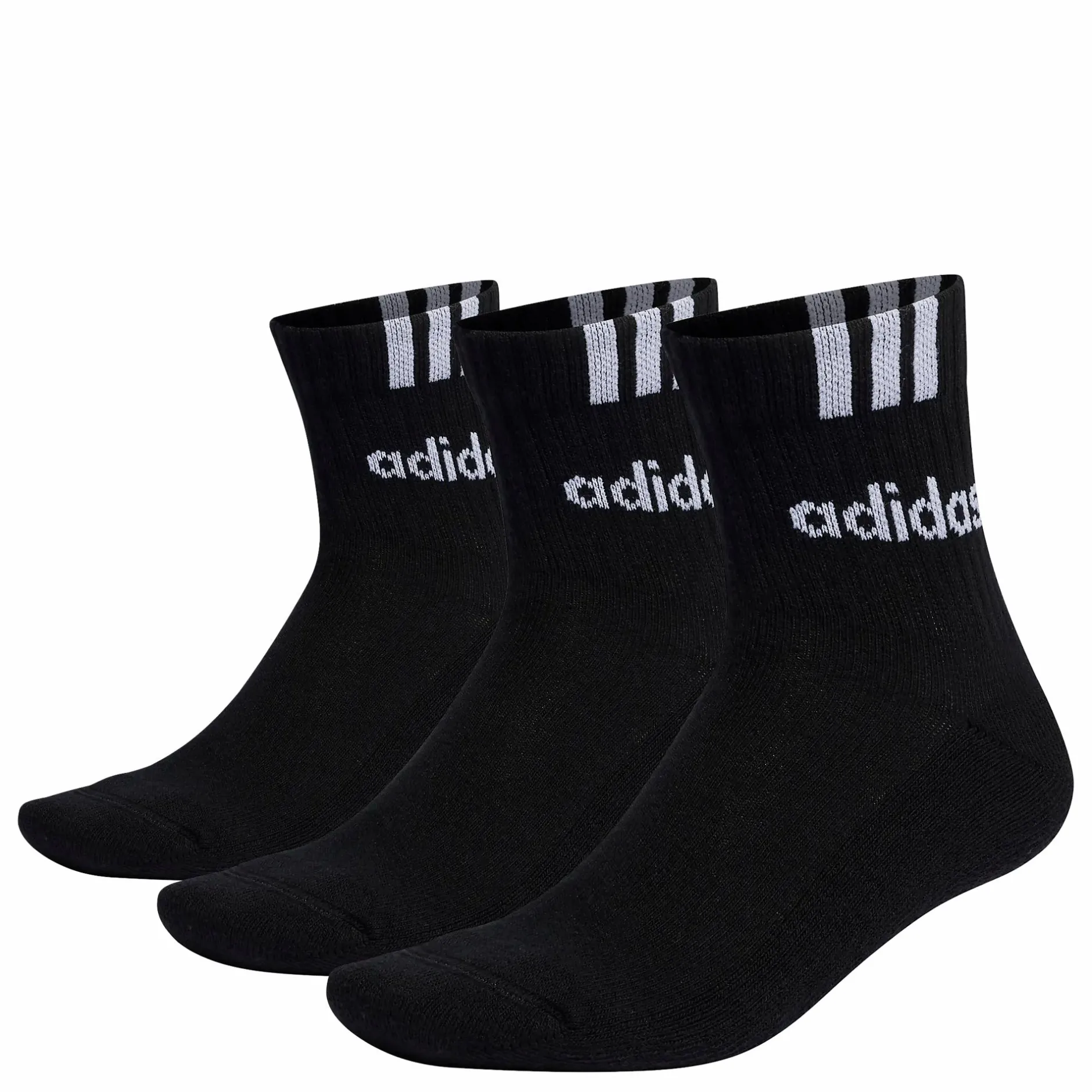 c 3s lin 3p<ADIDAS Outlet