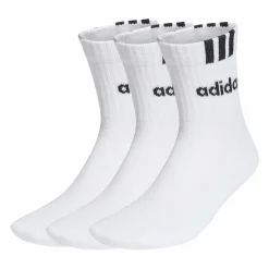 c 3s lin 3p<ADIDAS Sale
