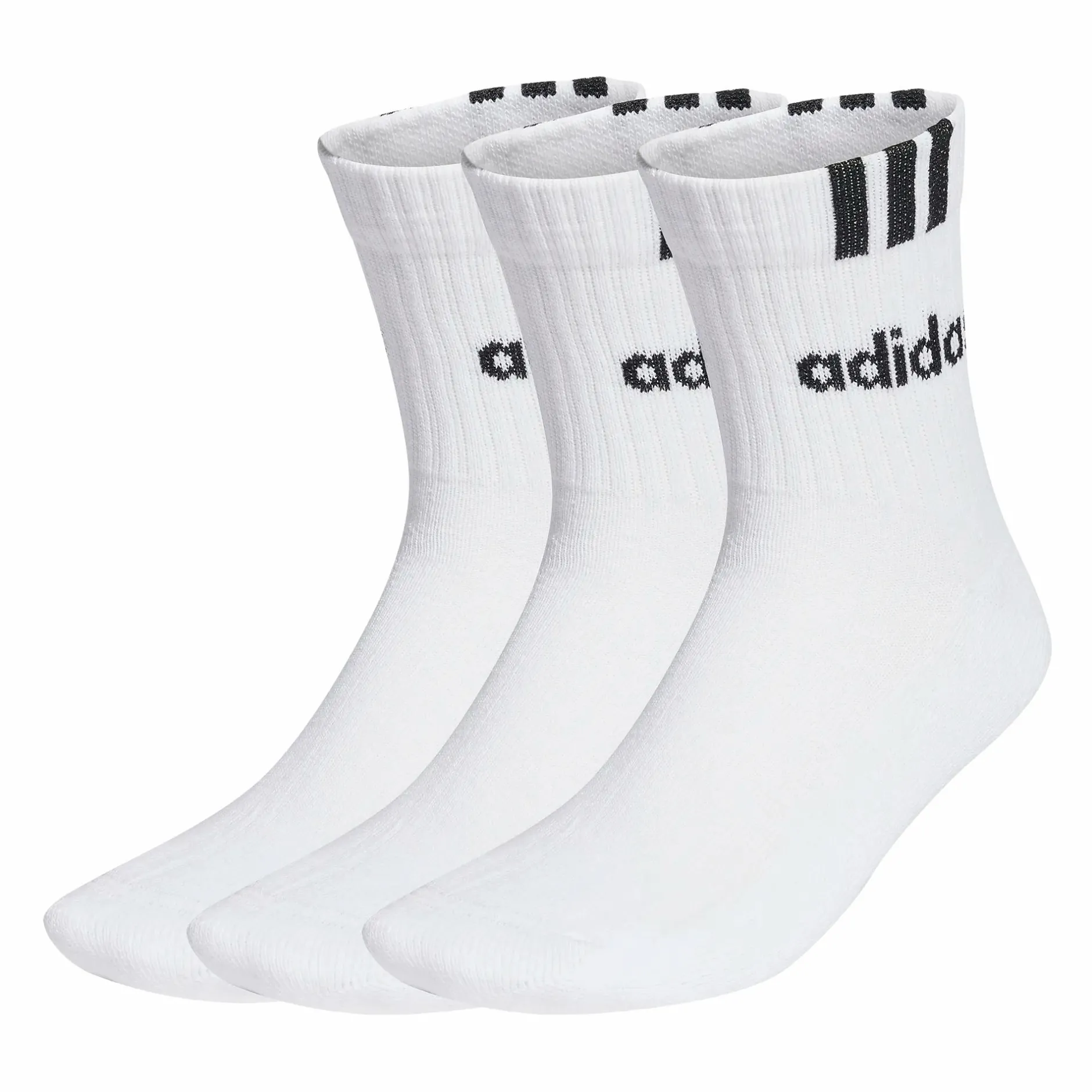 c 3s lin 3p<ADIDAS Sale