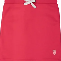 cabin sweat skirt<MARINE CLASSIC Best