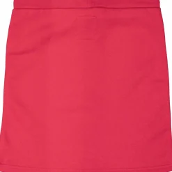 cabin sweat skirt<MARINE CLASSIC Best