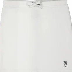 cabin sweat skirt<MARINE CLASSIC Sale