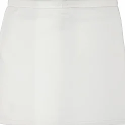 cabin sweat skirt<MARINE CLASSIC Sale
