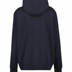 cabin sweat zip hoodie<MARINE CLASSIC Best