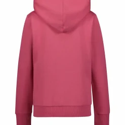 cabin w sweat zip hoodie<MARINE CLASSIC Discount