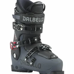 cabrio max if 110<VÖLKL