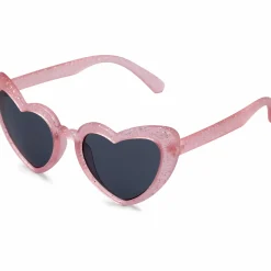 california sunglasses kids<PAUS Outlet