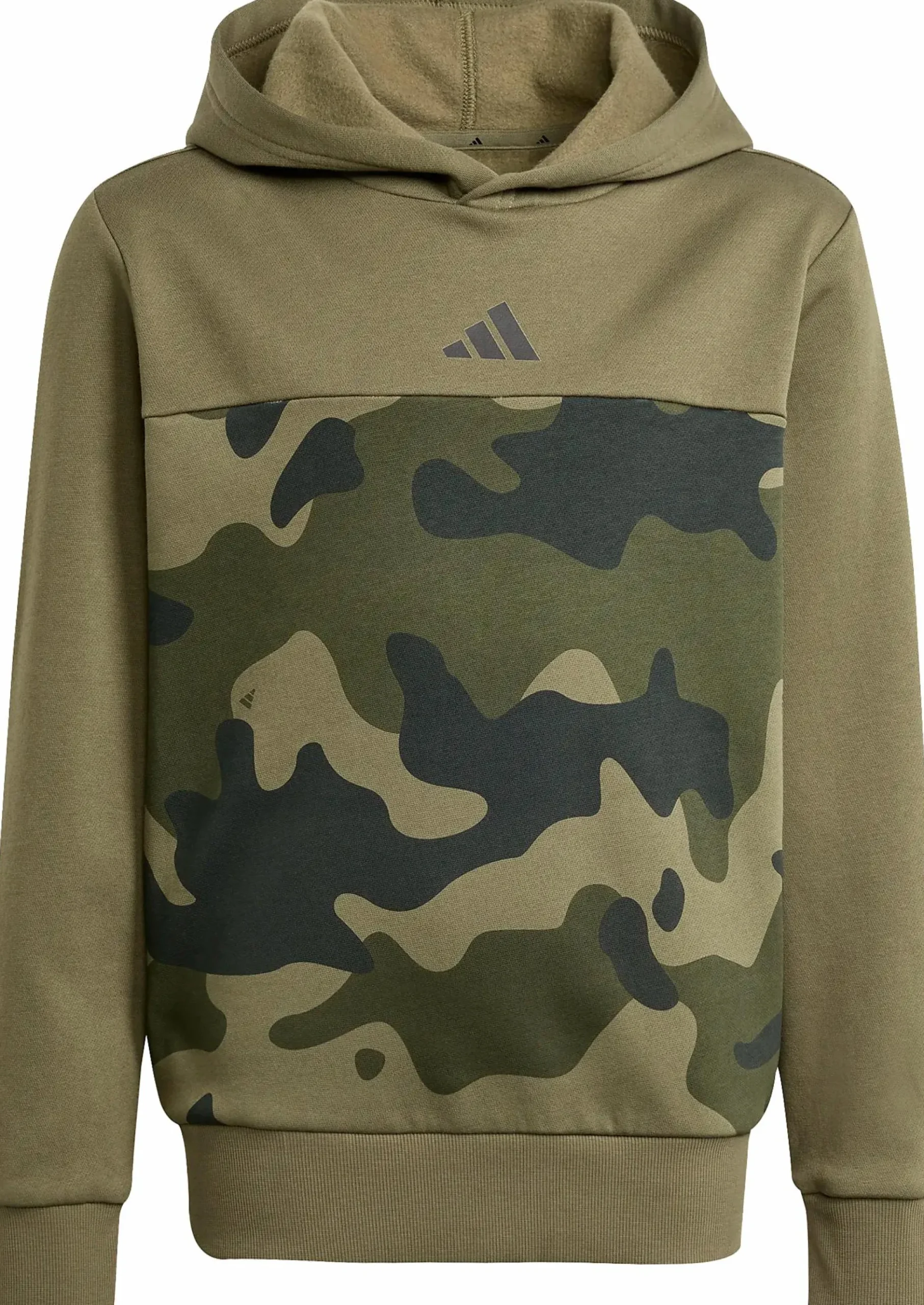 camo fl hood jr<ADIDAS Discount
