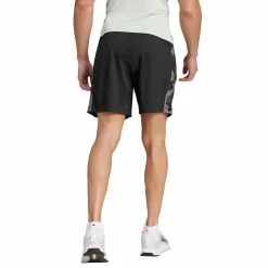 camo short<ADIDAS Outlet