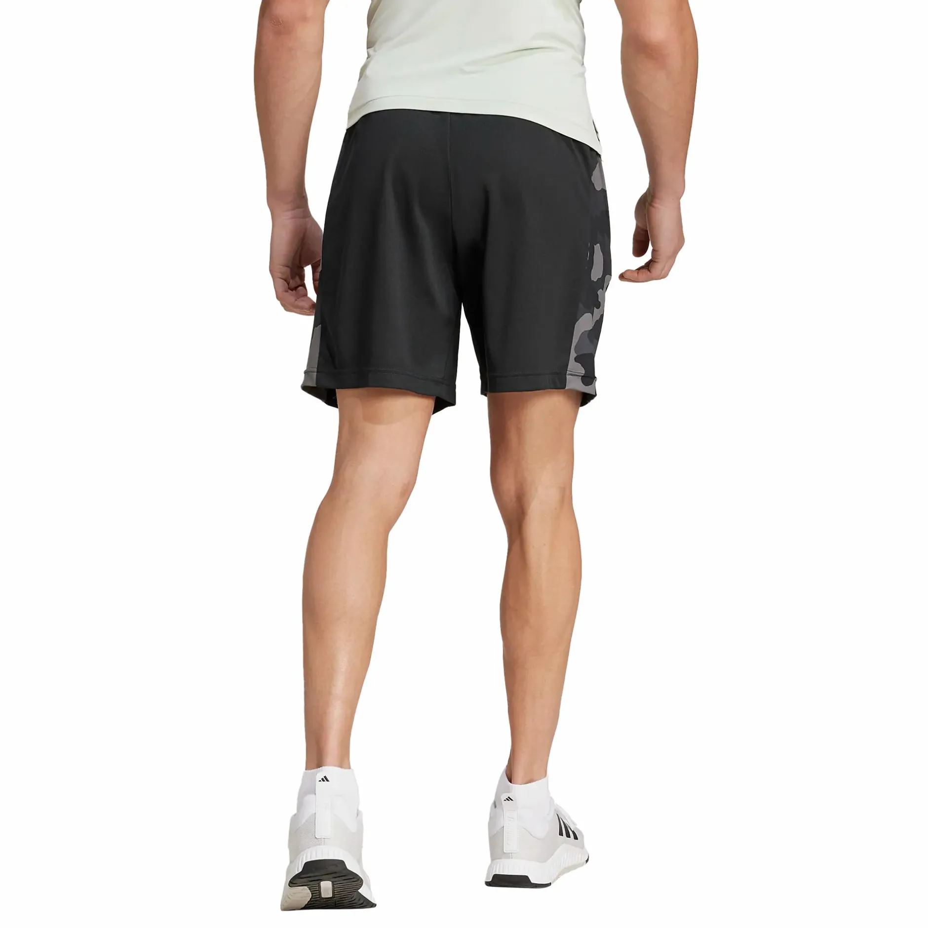 camo short<ADIDAS Outlet