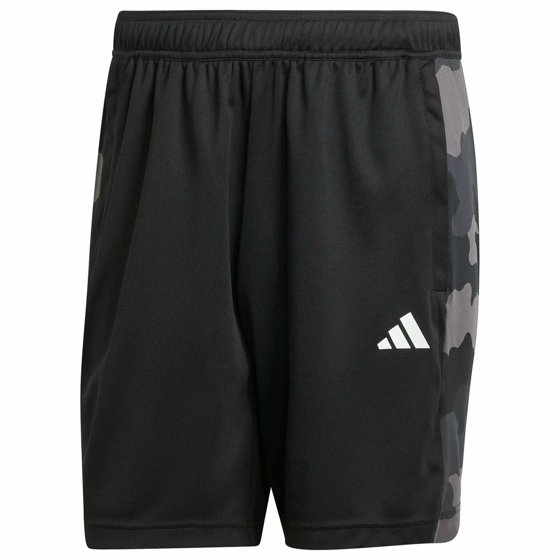 camo short<ADIDAS Outlet