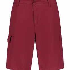 cargo shorts<MARINE CLASSIC Online