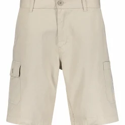 cargo shorts<MARINE CLASSIC
