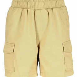 cargo shorts jr<TAKEOFF Discount