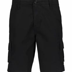 cargo shorts m<TAKEOFF New