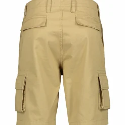 cargo shorts m<TAKEOFF Clearance