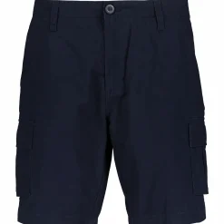 cargo shorts m<TAKEOFF New