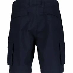 cargo shorts m<TAKEOFF New