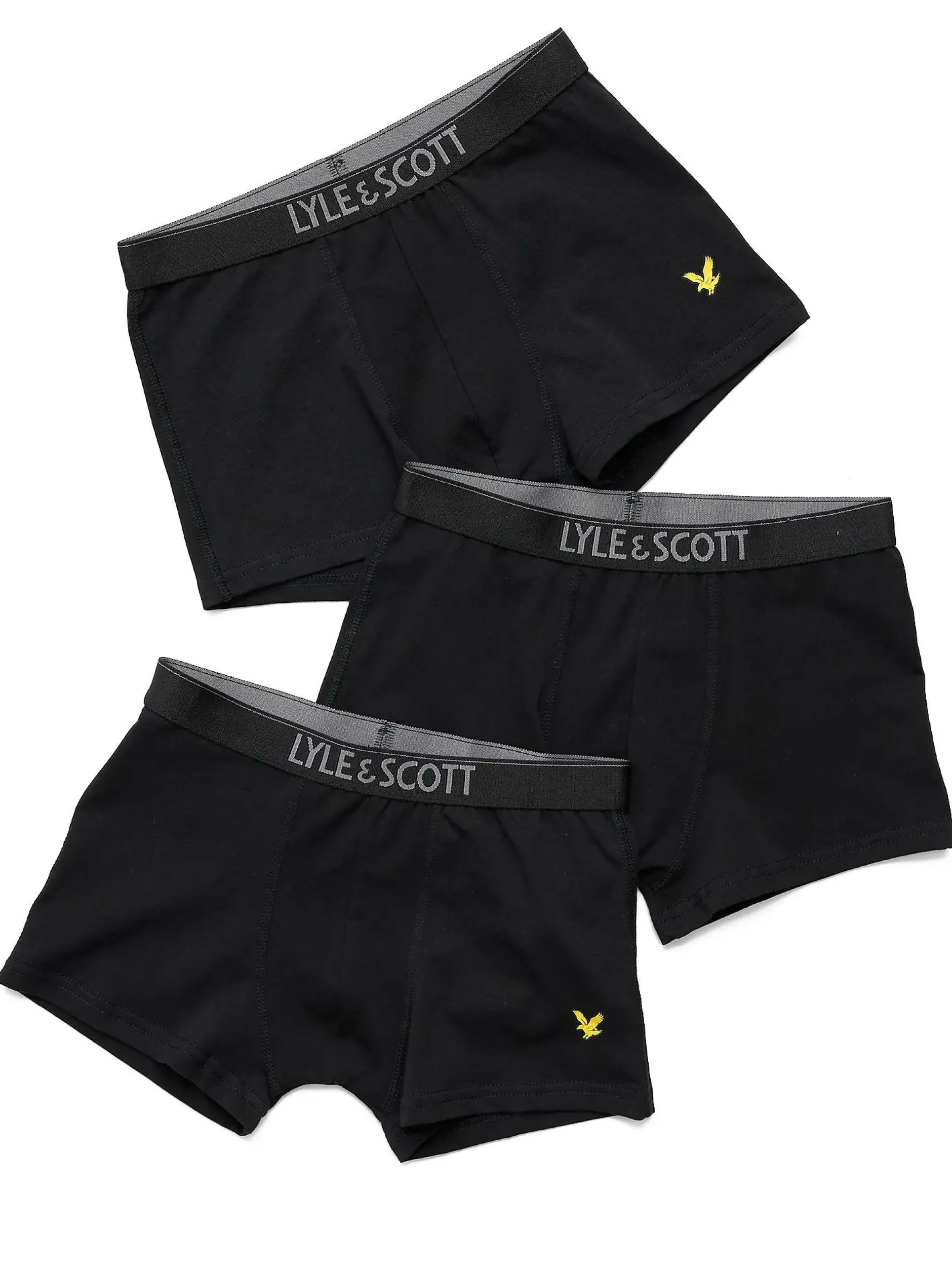 cassian<LYLE & SCOTT New