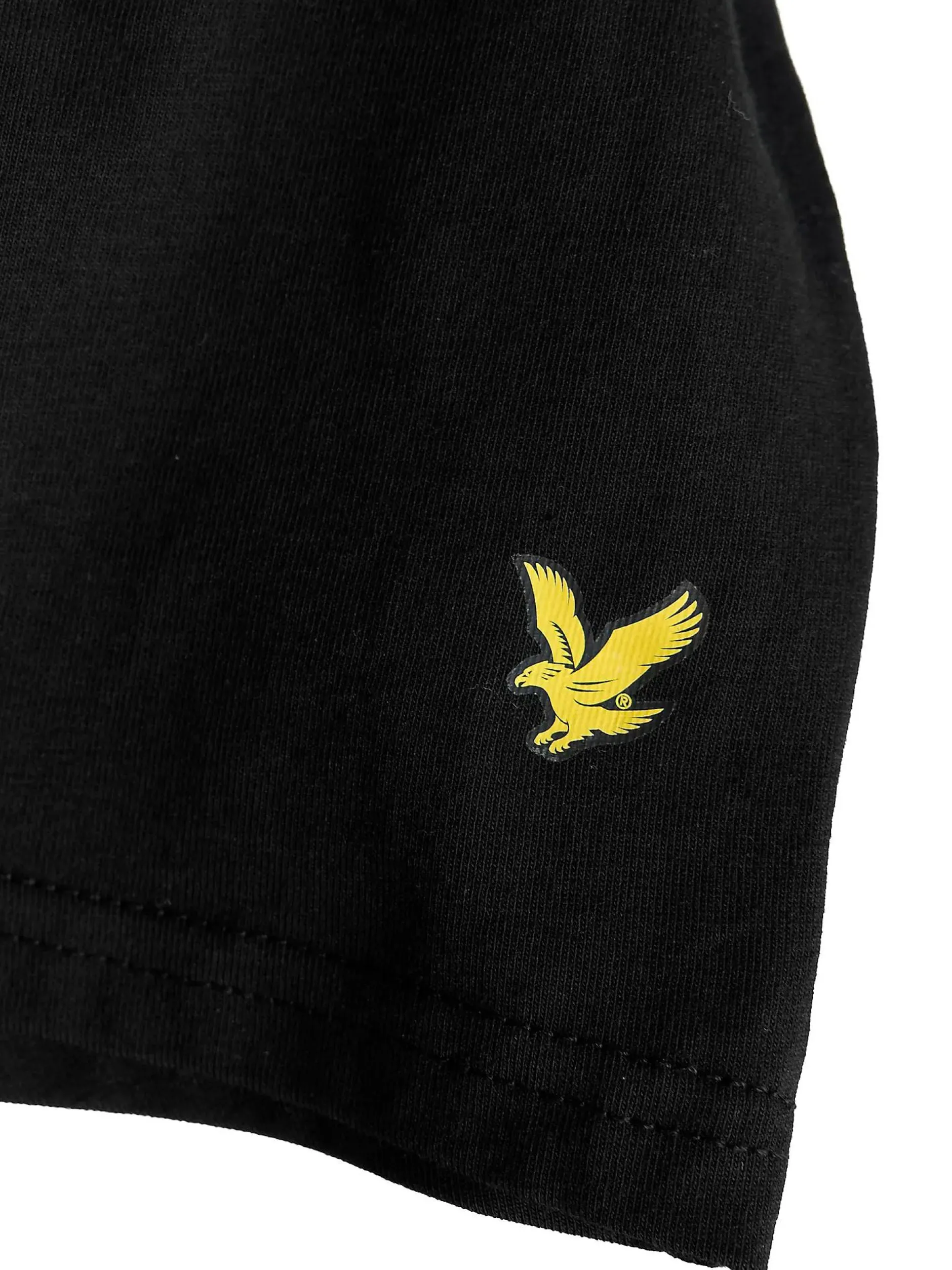 cassian<LYLE & SCOTT New